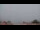 Webcam in Namche Bazaar, 5.6 mi away