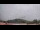 Webcam in Namche Bazaar, 139.5 km