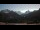 Webcam in Namche Bazaar, 17.2 km