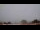 Webcam in Namche Bazaar, 138 km
