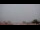 Webcam in Namche Bazaar, 7.1 mi away