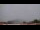 Webcam in Namche Bazaar, 597 mi away
