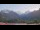 Webcam in Namche Bazaar, 17.2 km