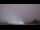 Webcam in Namche Bazaar, 1547.2 km