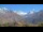 Webcam in Namche Bazaar, 1603.1 km entfernt