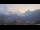 Webcam in Namche Bazaar, 14.4 km