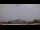 Webcam in Namche Bazaar, 6.6 mi away