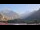 Webcam in Namche Bazaar, 1929.3 km