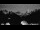 Webcam in Namche Bazaar, 1926.4 km