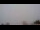 Webcam in Namche Bazaar, 1929.3 km