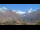 Webcam in Namche Bazaar, 789.6 mi away