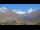 Webcam in Namche Bazaar, 1598.7 km