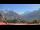 Webcam in Namche Bazaar, 1926.4 km