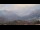 Webcam in Namche Bazaar, 17.2 km
