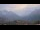 Webcam in Namche Bazaar, 475.8 km