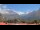 Webcam in Namche Bazaar, 179.3 mi away