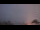 Webcam in Namche Bazaar, 1547.2 km entfernt