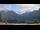Webcam in Namche Bazaar, 4.9 mi away