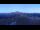 Webcam in Obertauern, 0.4 mi away