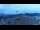 Webcam in Obertauern, 0.4 mi away