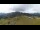 Webcam in Obertauern, 1 km