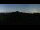 Webcam in Obertauern, 1 km