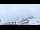 Webcam in Obertauern, 3.4 mi away