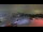 Webcam in Obertauern, 0.4 mi away