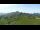 Webcam in Obertauern, 0.4 mi away