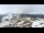 Webcam in Obertauern, 0.4 mi away