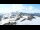 Webcam in Obertauern, 0.4 mi away