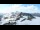 Webcam in Obertauern, 0.4 mi away