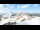 Webcam in Obertauern, 0.4 mi away