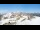 Webcam in Obertauern, 3.4 mi away