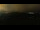 Webcam in Obertauern, 0.4 mi away