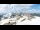 Webcam in Obertauern, 1 km entfernt