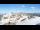 Webcam in Obertauern, 1 km entfernt