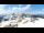 Webcam in Obertauern, 8.9 km entfernt
