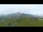 Webcam in Obertauern, 0.4 mi away