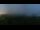Webcam in Obertauern, 0.4 mi away