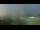 Webcam in Obertauern, 0.4 mi away