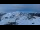 Webcam in Obertauern, 0.4 mi away