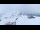Webcam in Obertauern, 0.4 mi away