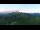 Webcam in Obertauern, 0.9 km