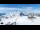 Webcam in Obertauern, 0.4 mi away
