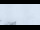 Webcam in Obertauern, 0.4 mi away