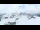 Webcam in Obertauern, 0.4 mi away