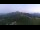 Webcam in Obertauern, 0.9 km
