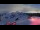 Webcam in Obertauern, 0.4 mi away