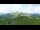 Webcam in Obertauern, 0.4 mi away